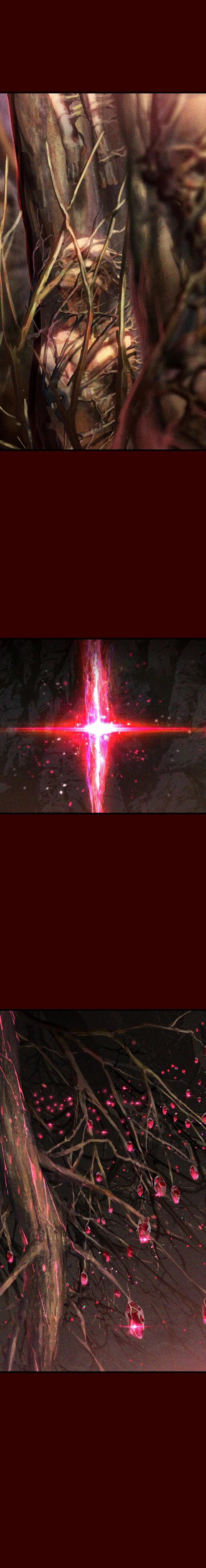 Read Latna Saga Survival of a Sword King FR Manga Online