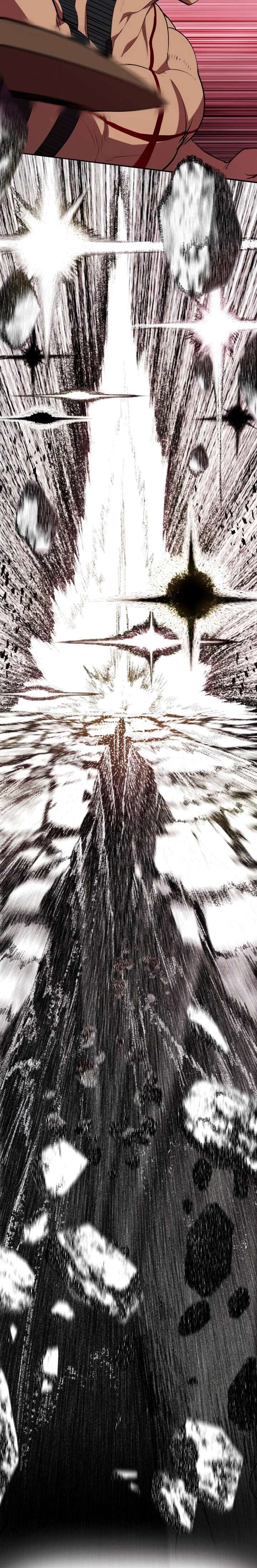 Read Latna Saga Survival of a Sword King FR Manga Online