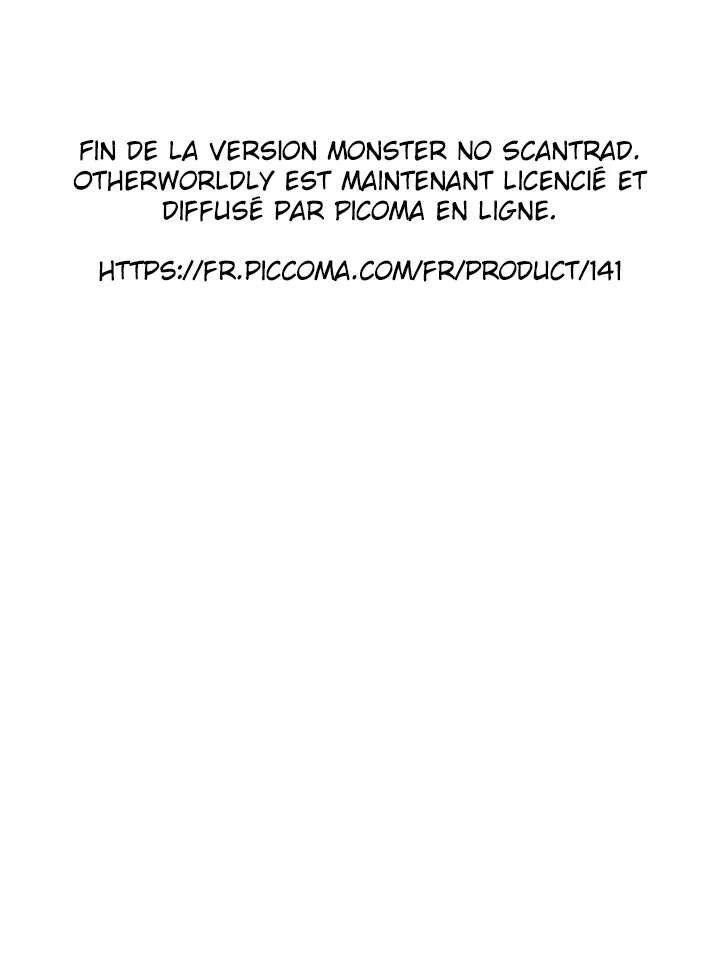 Read Latna Saga Survival of a Sword King FR Manga Online