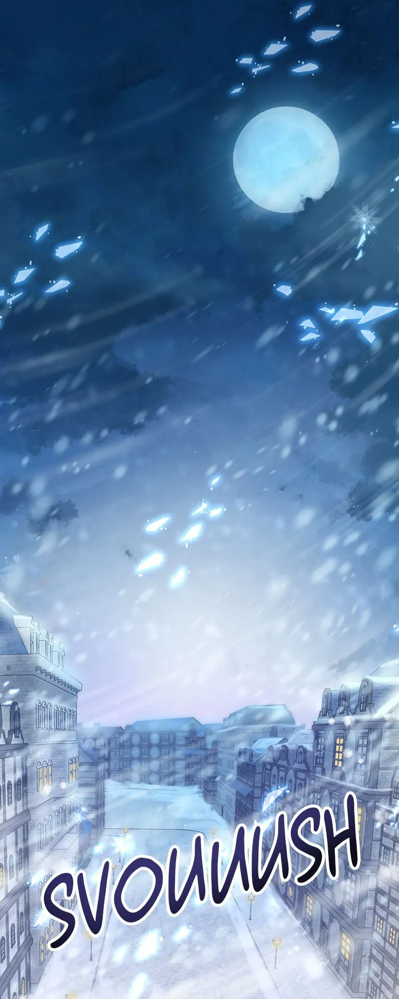 Read Le mariage opalescent d’Amélia FR Manga Online