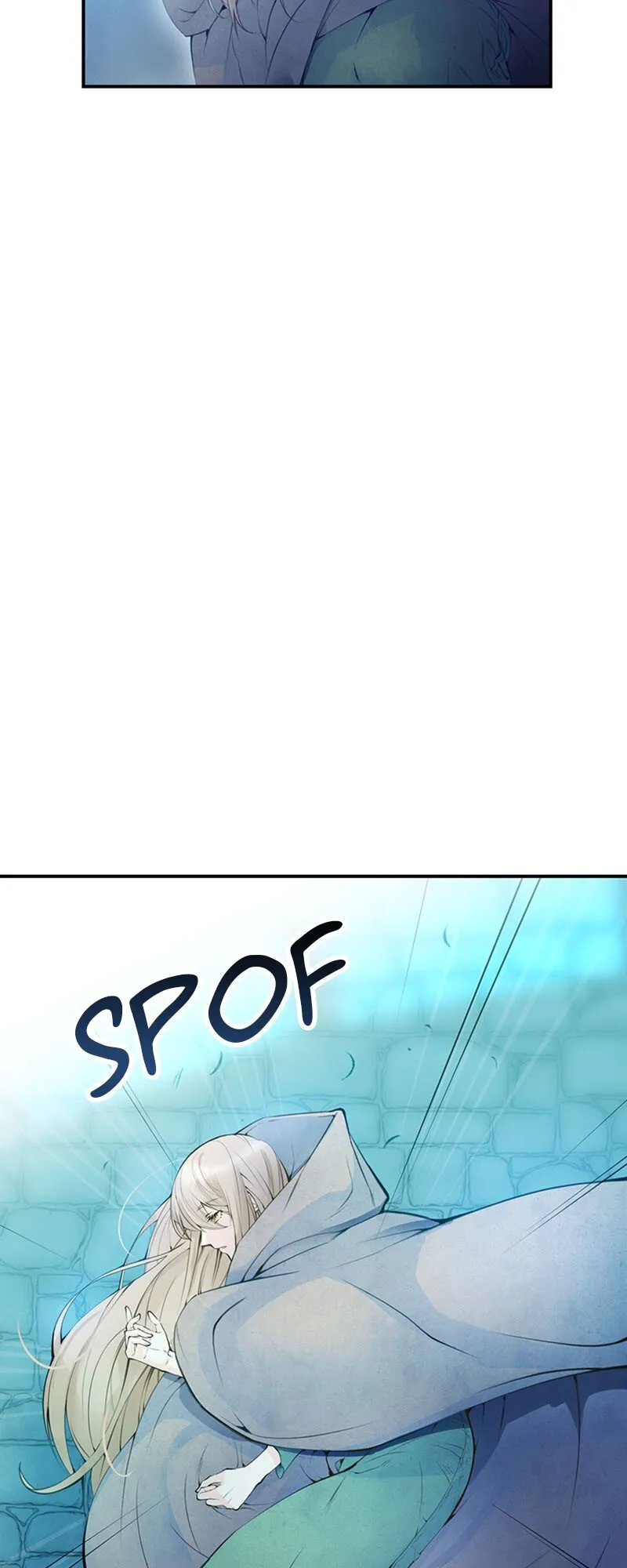 Read Le mariage opalescent d’Amélia FR Manga Online