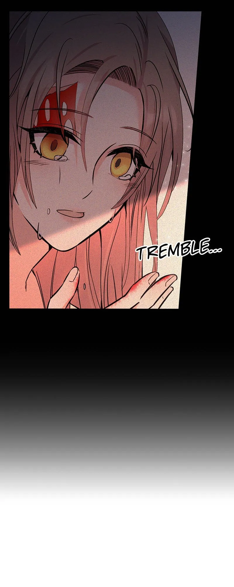 Read Le mariage opalescent d’Amélia FR Manga Online