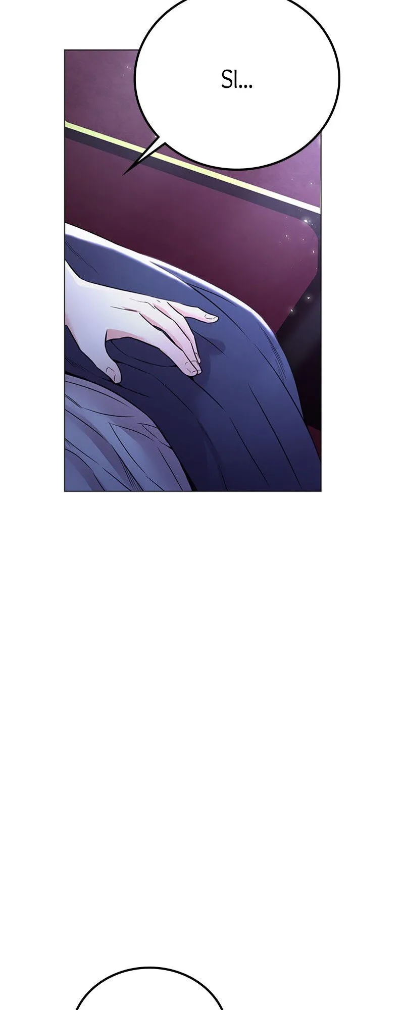 Read Le mariage opalescent d’Amélia FR Manga Online