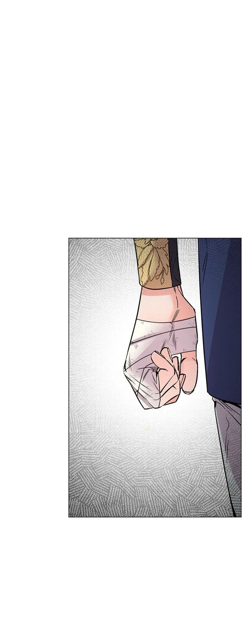 Read Le mariage opalescent d’Amélia FR Manga Online