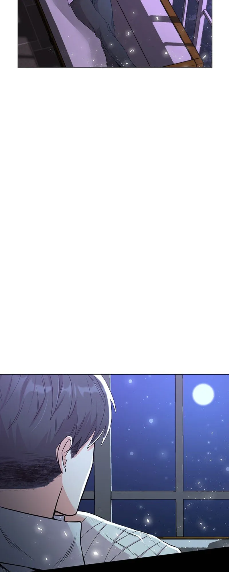 Read Le mariage opalescent d’Amélia FR Manga Online