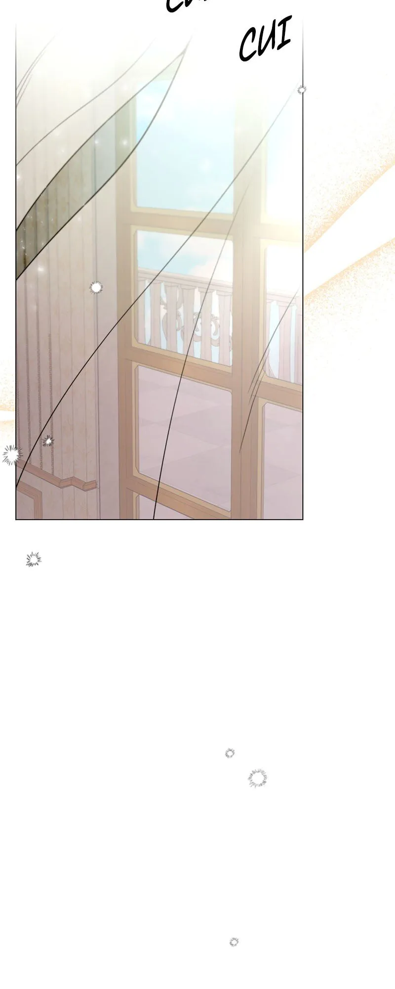 Read Le mariage opalescent d’Amélia FR Manga Online