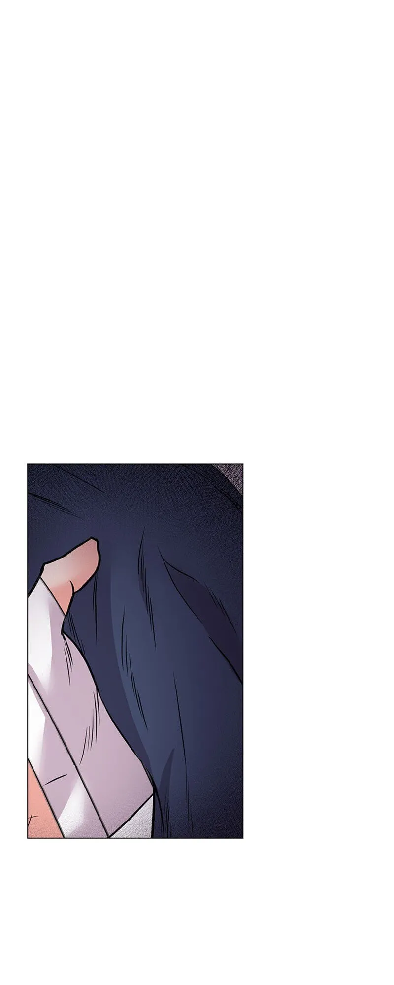 Read Le mariage opalescent d’Amélia FR Manga Online
