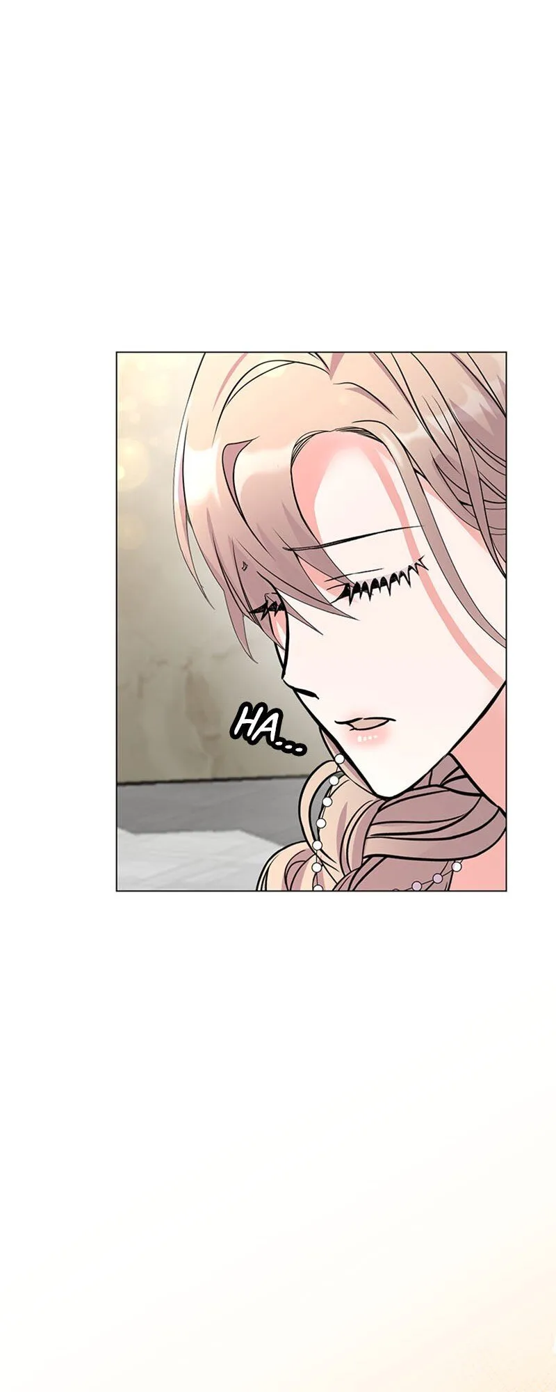 Read Le mariage opalescent d’Amélia FR Manga Online