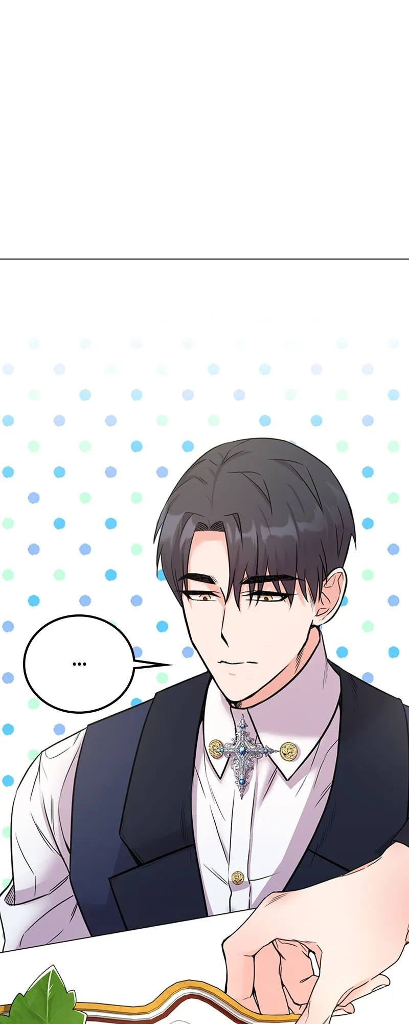 Read Le mariage opalescent d’Amélia FR Manga Online