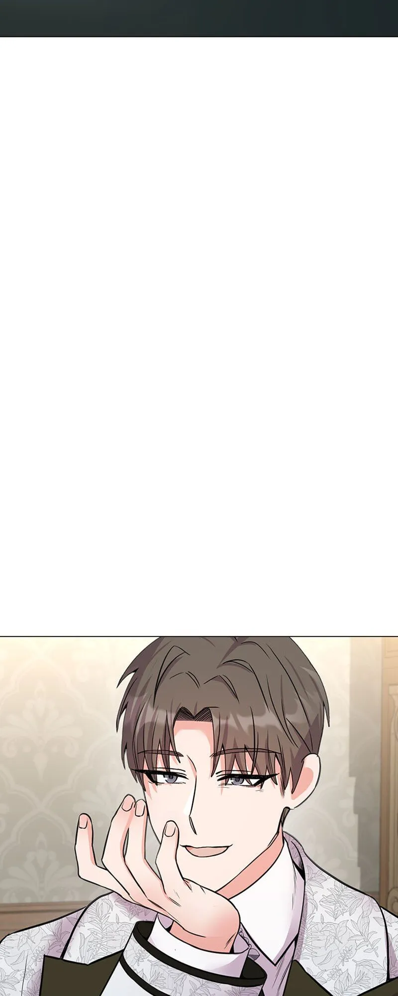 Read Le mariage opalescent d’Amélia FR Manga Online
