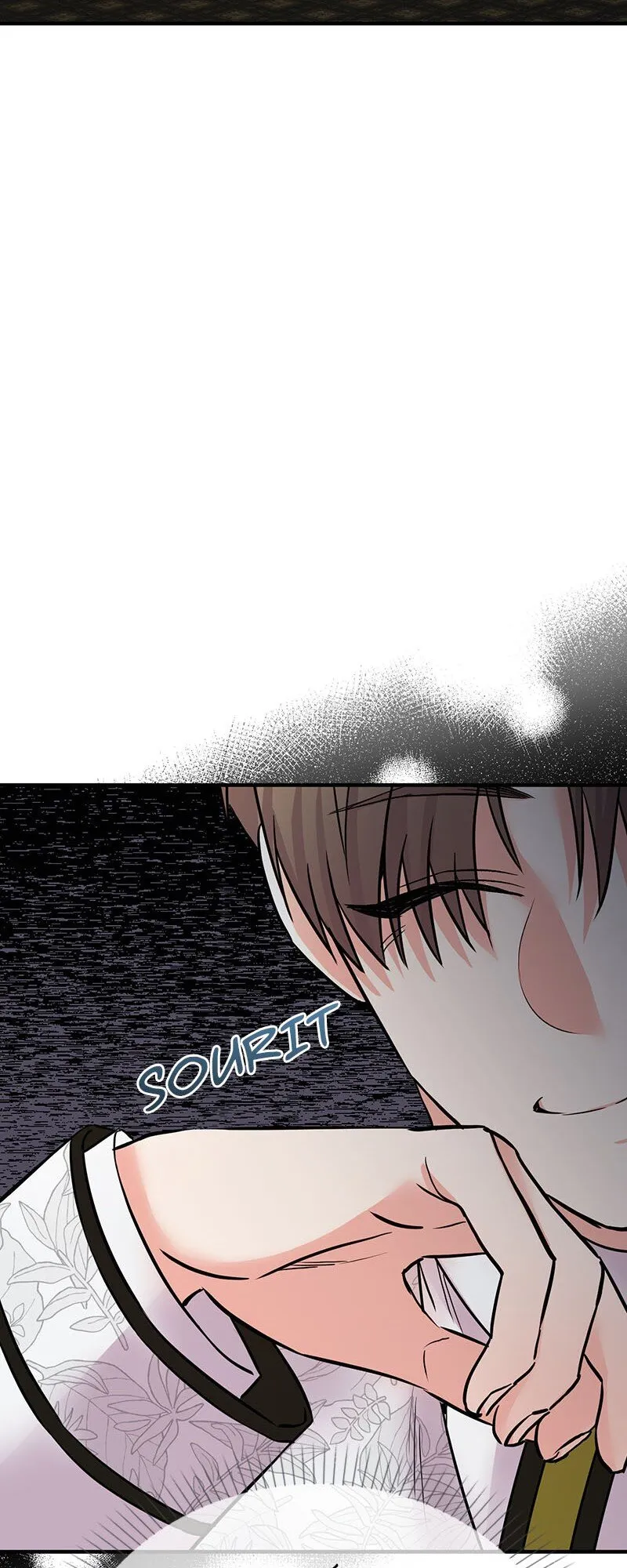 Read Le mariage opalescent d’Amélia FR Manga Online