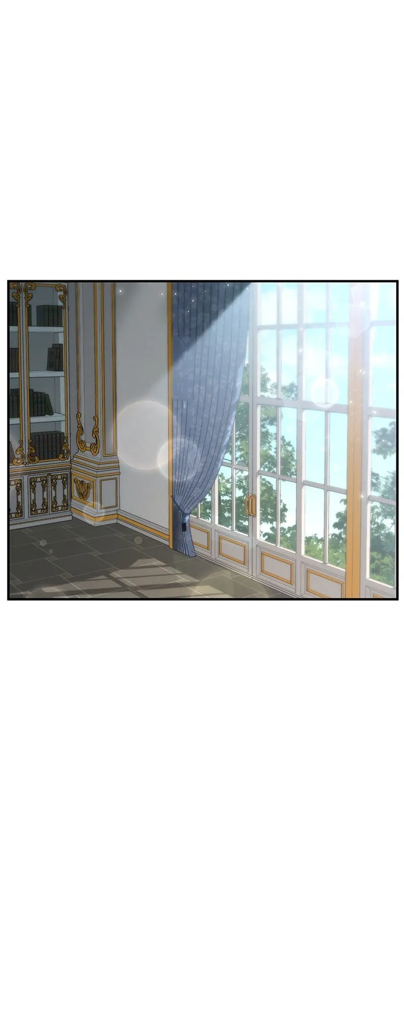 Read Le mariage opalescent d’Amélia FR Manga Online