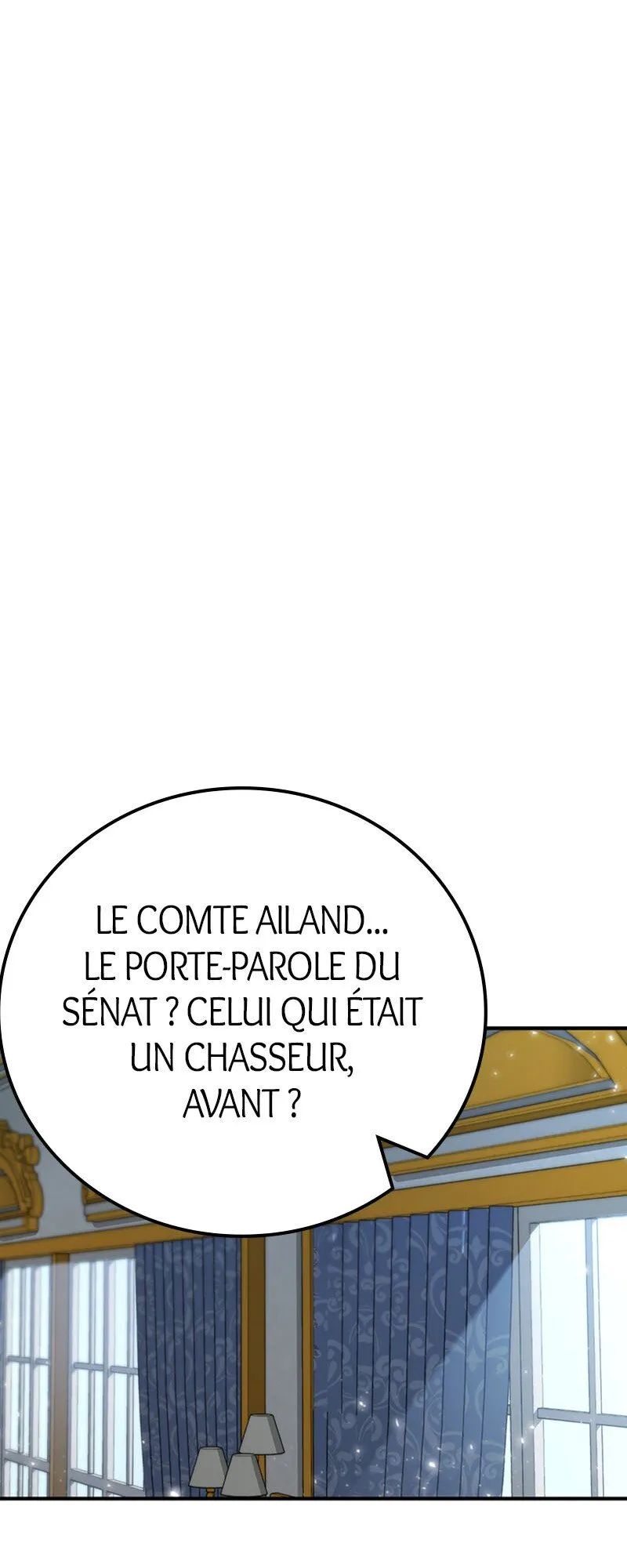 Read Le mariage opalescent d’Amélia FR Manga Online