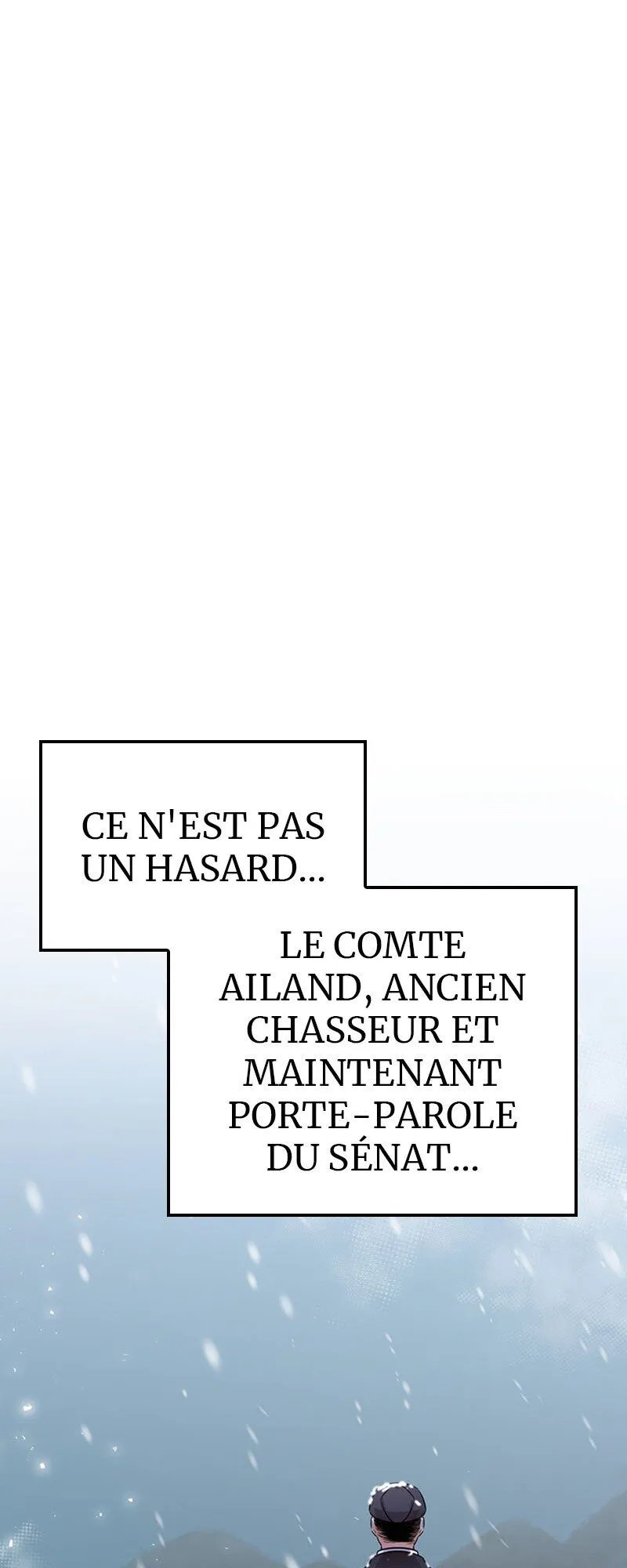 Read Le mariage opalescent d’Amélia FR Manga Online