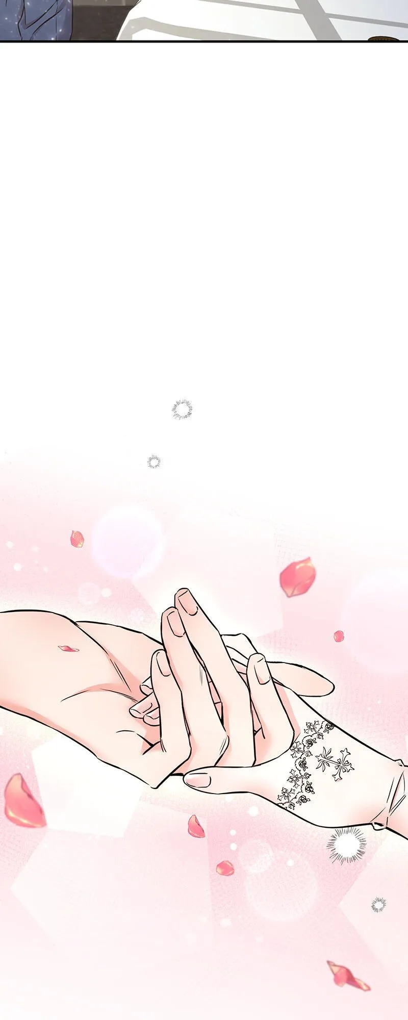 Read Le mariage opalescent d’Amélia FR Manga Online