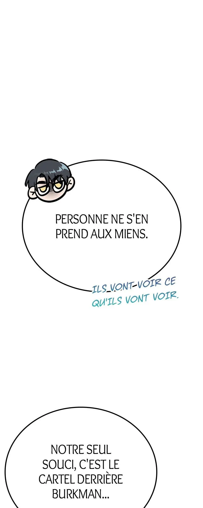 Read Le mariage opalescent d’Amélia FR Manga Online