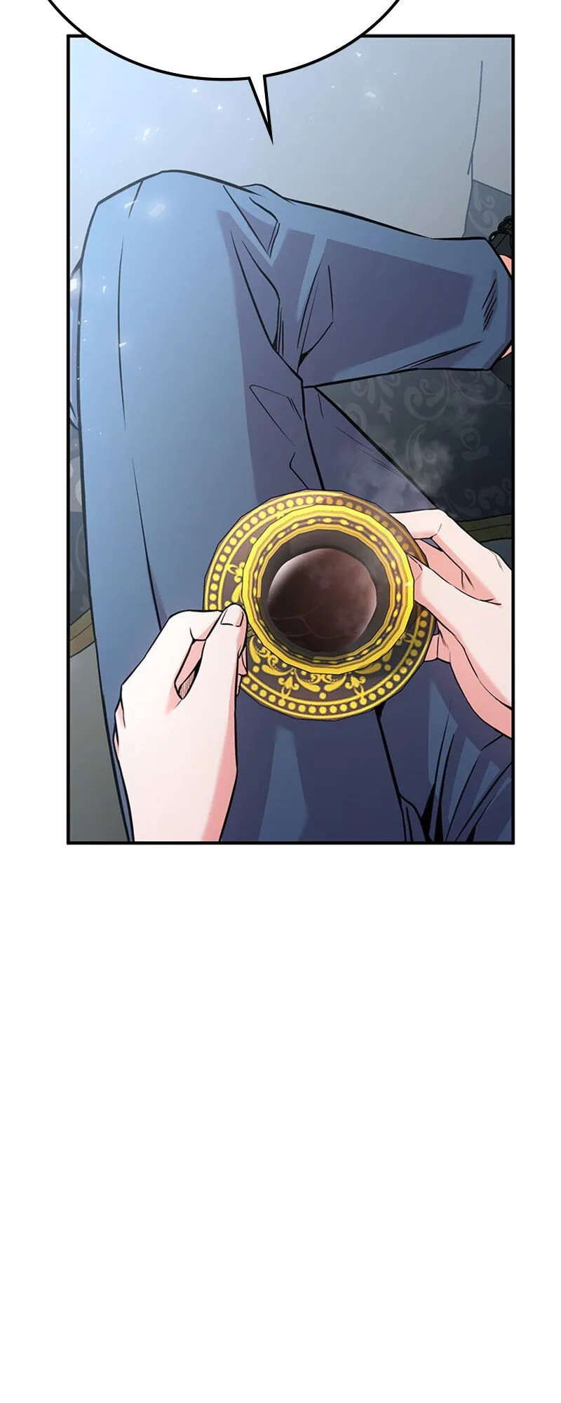 Read Le mariage opalescent d’Amélia FR Manga Online