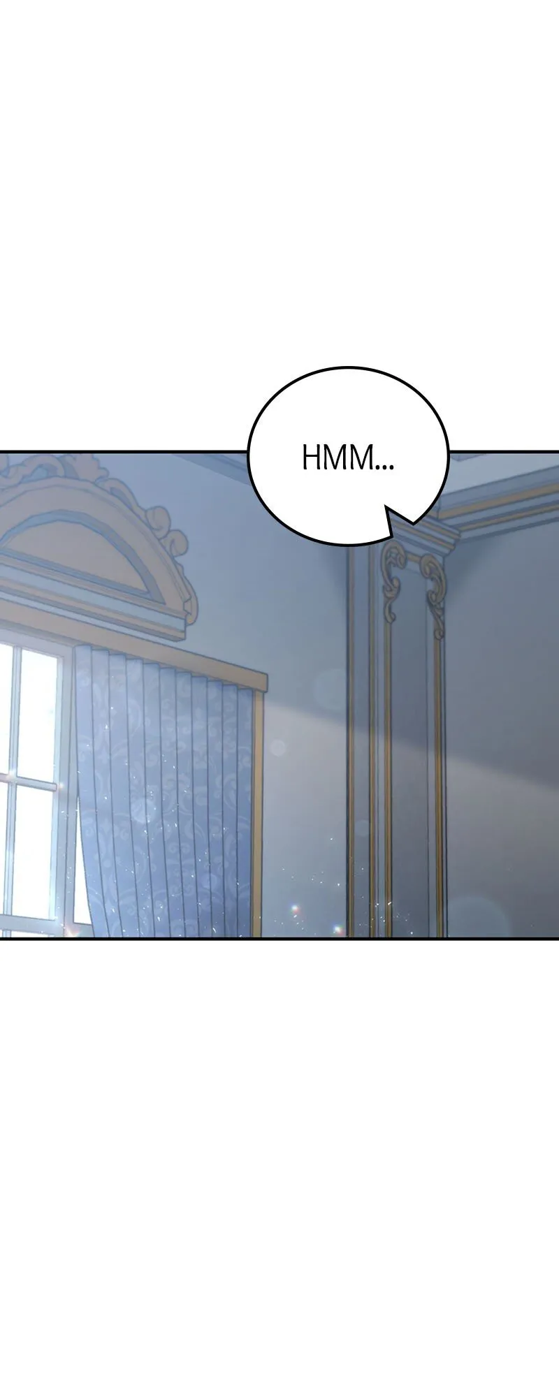 Read Le mariage opalescent d’Amélia FR Manga Online