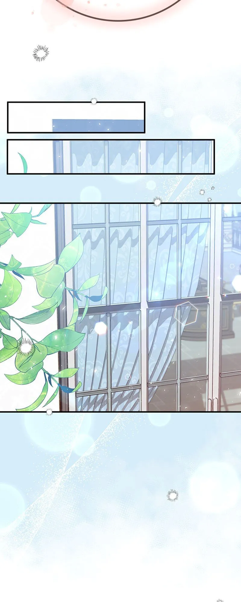 Read Le mariage opalescent d’Amélia FR Manga Online