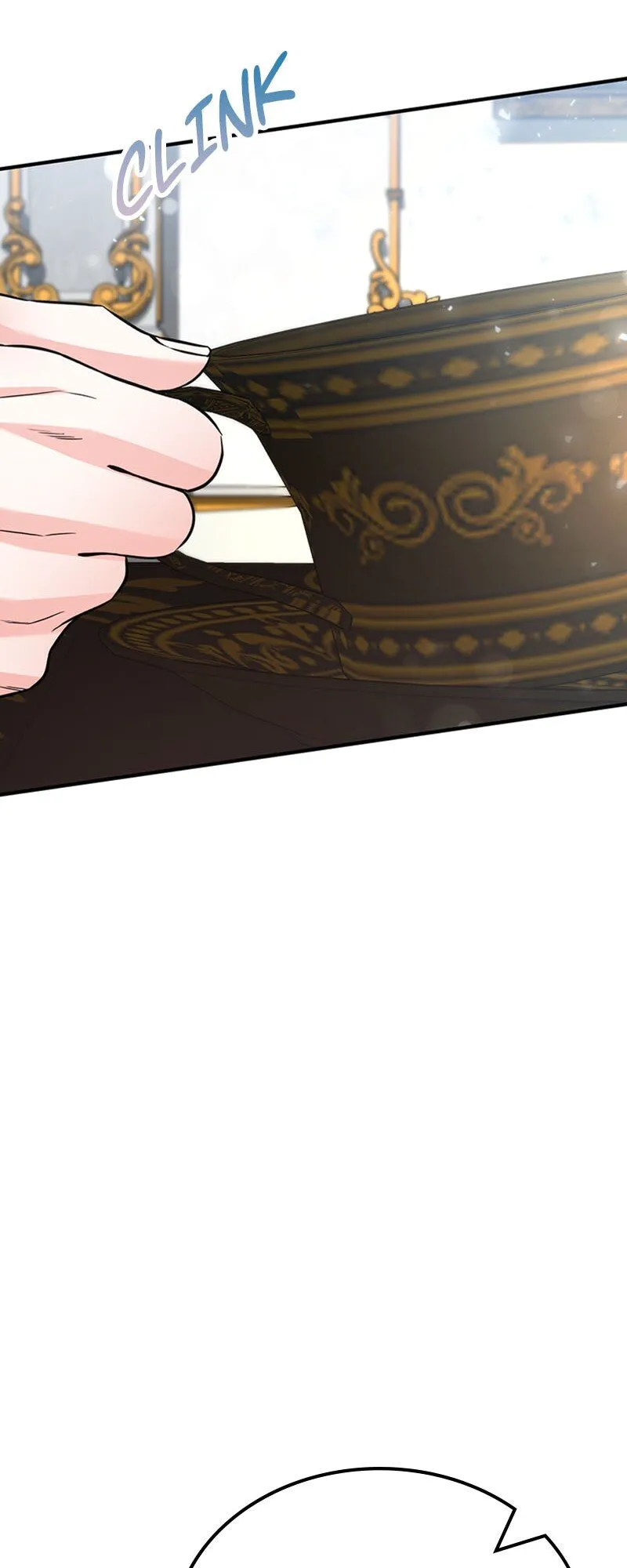 Read Le mariage opalescent d’Amélia FR Manga Online