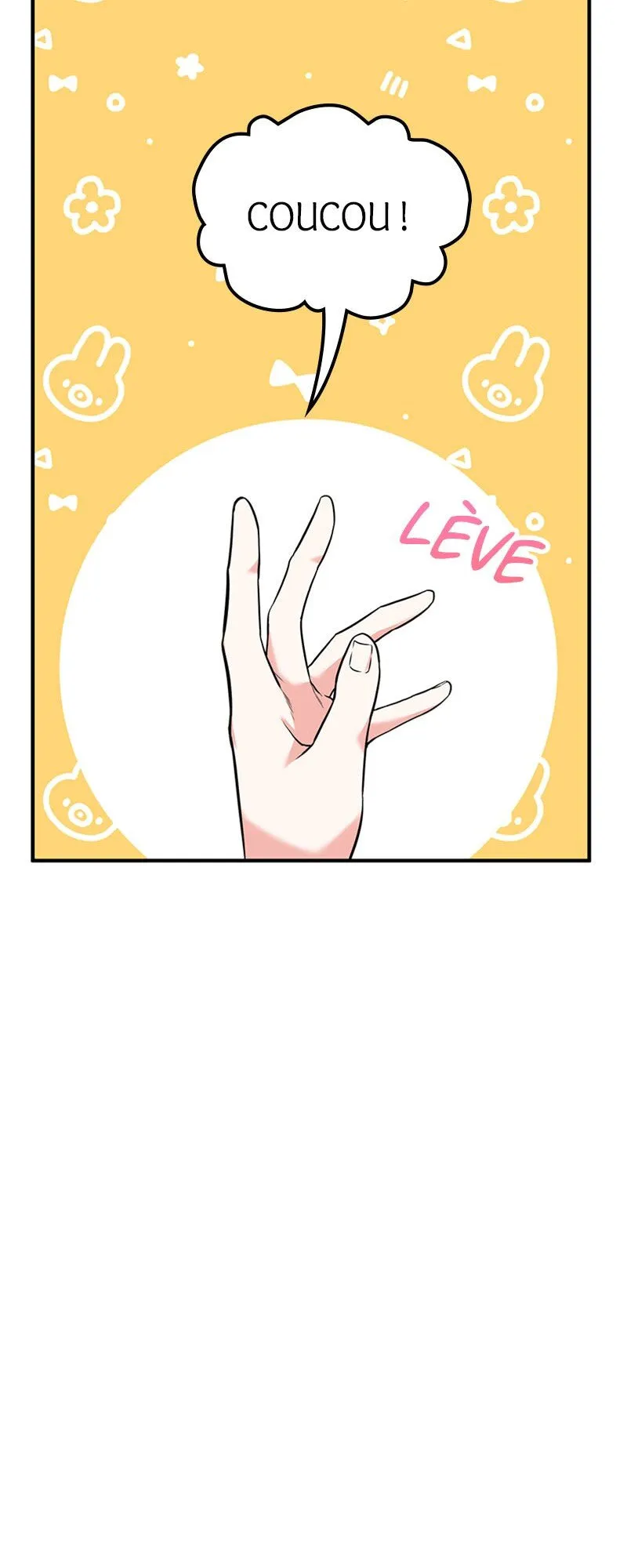Read Le mariage opalescent d’Amélia FR Manga Online