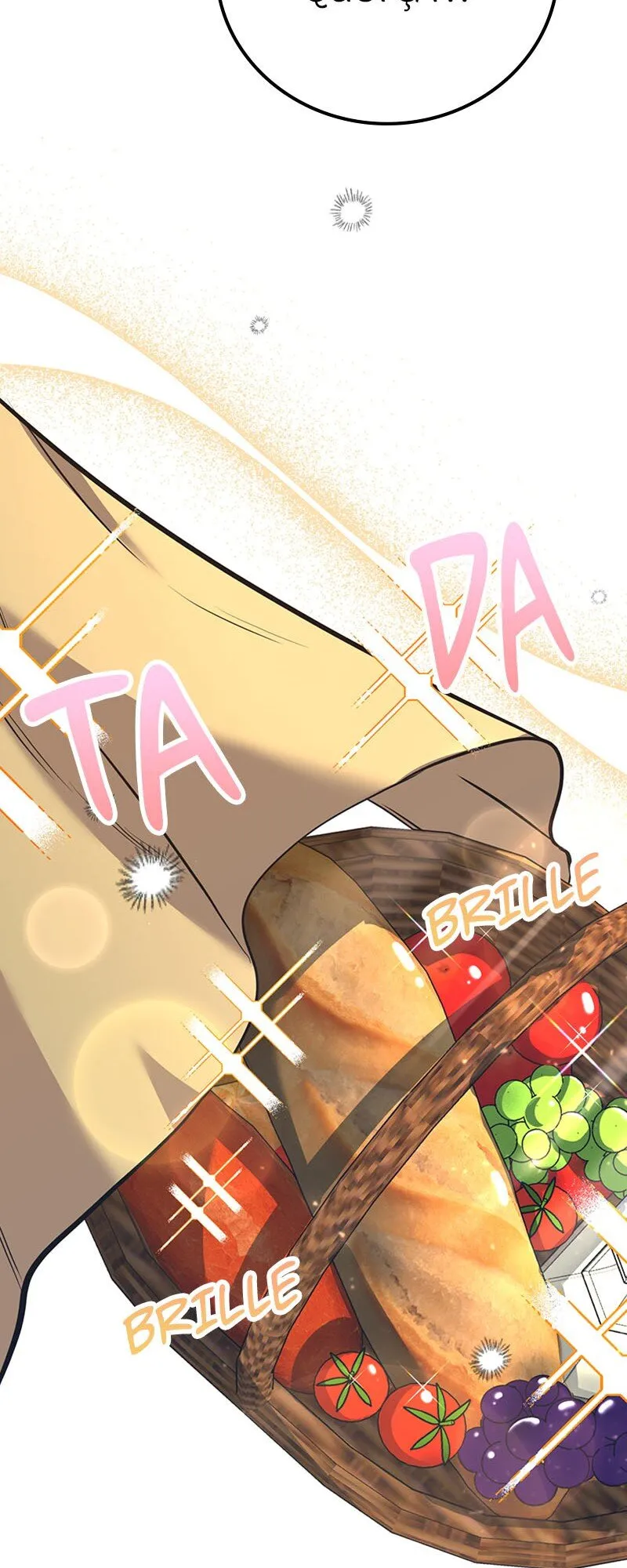 Read Le mariage opalescent d’Amélia FR Manga Online