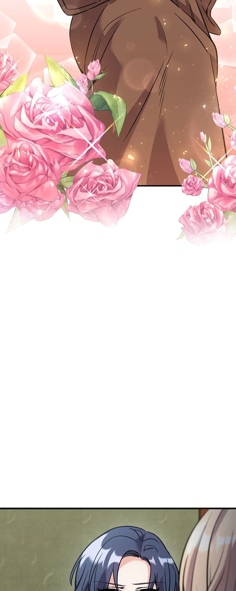 Read Le mariage opalescent d’Amélia FR Manga Online