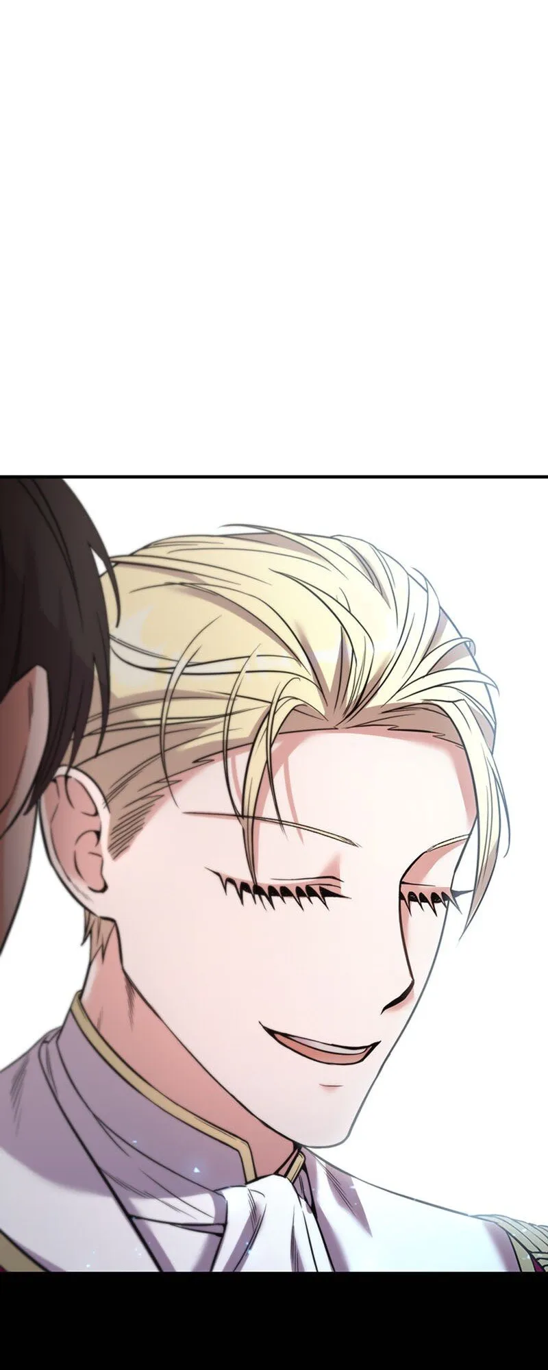 Read Le mariage opalescent d’Amélia FR Manga Online