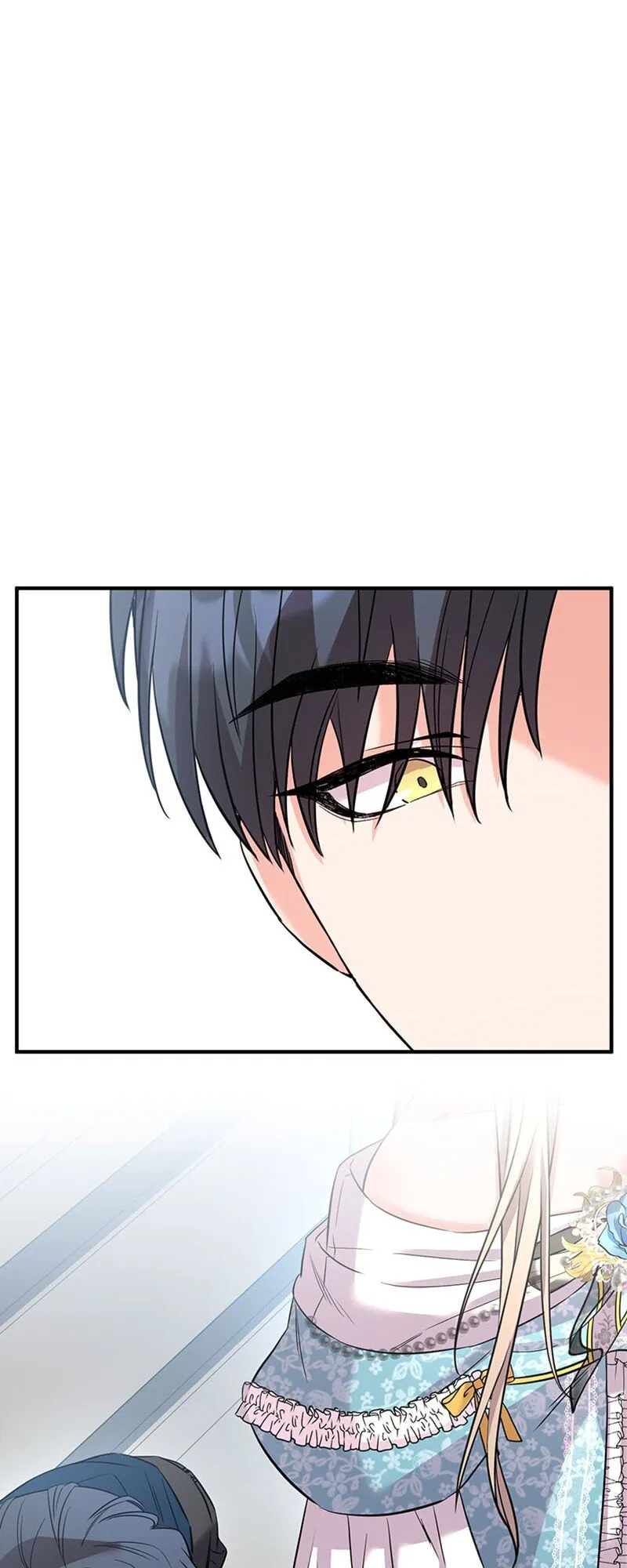 Read Le mariage opalescent d’Amélia FR Manga Online