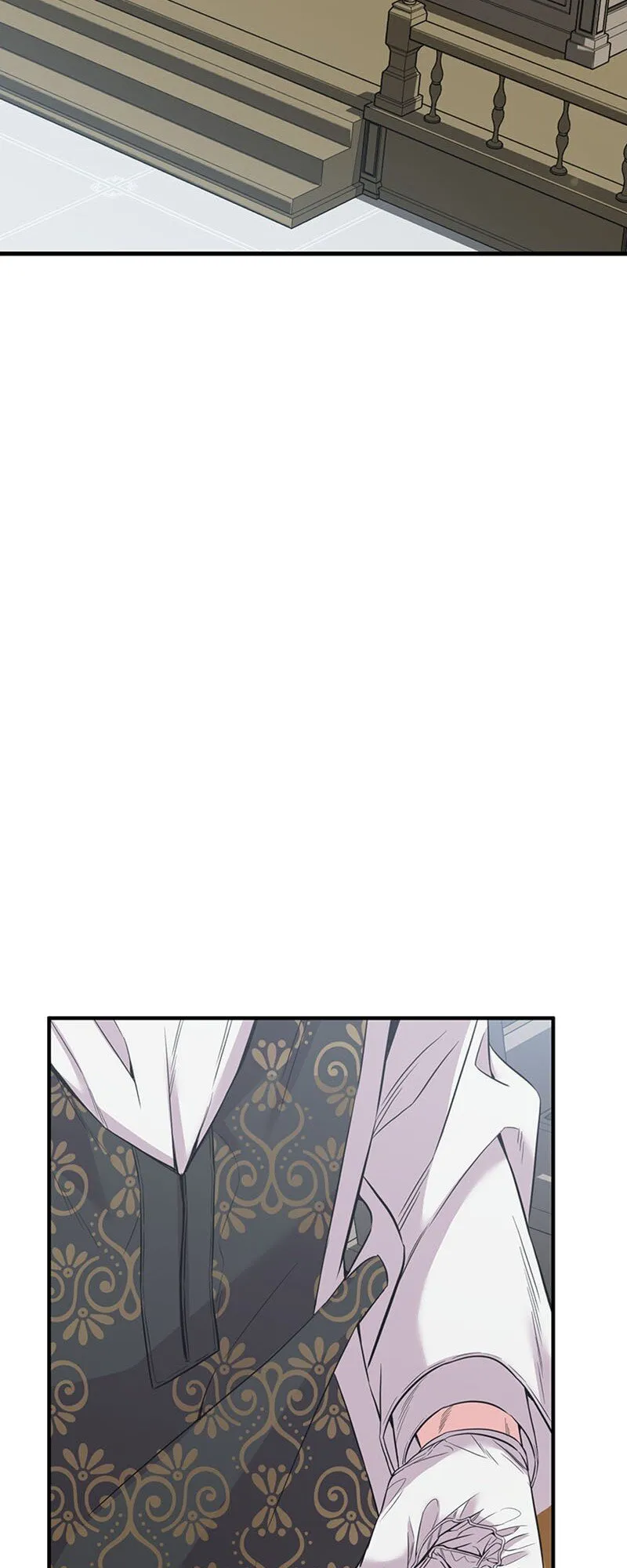 Read Le mariage opalescent d’Amélia FR Manga Online