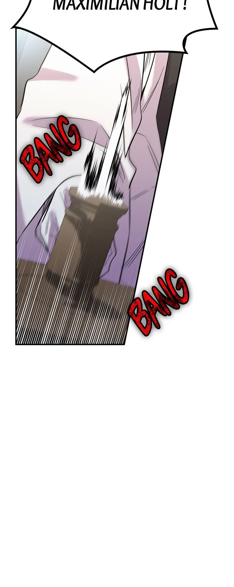 Read Le mariage opalescent d’Amélia FR Manga Online