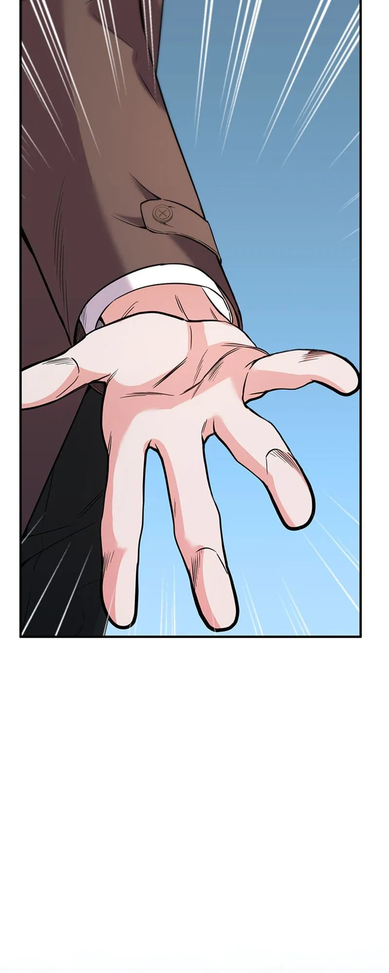 Read Le mariage opalescent d’Amélia FR Manga Online