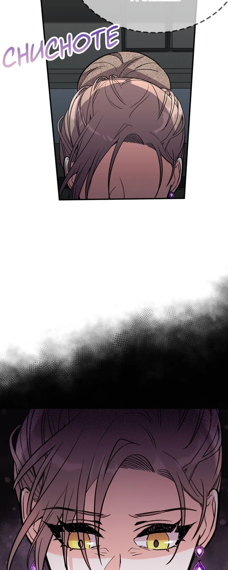 Read Le mariage opalescent d’Amélia FR Manga Online