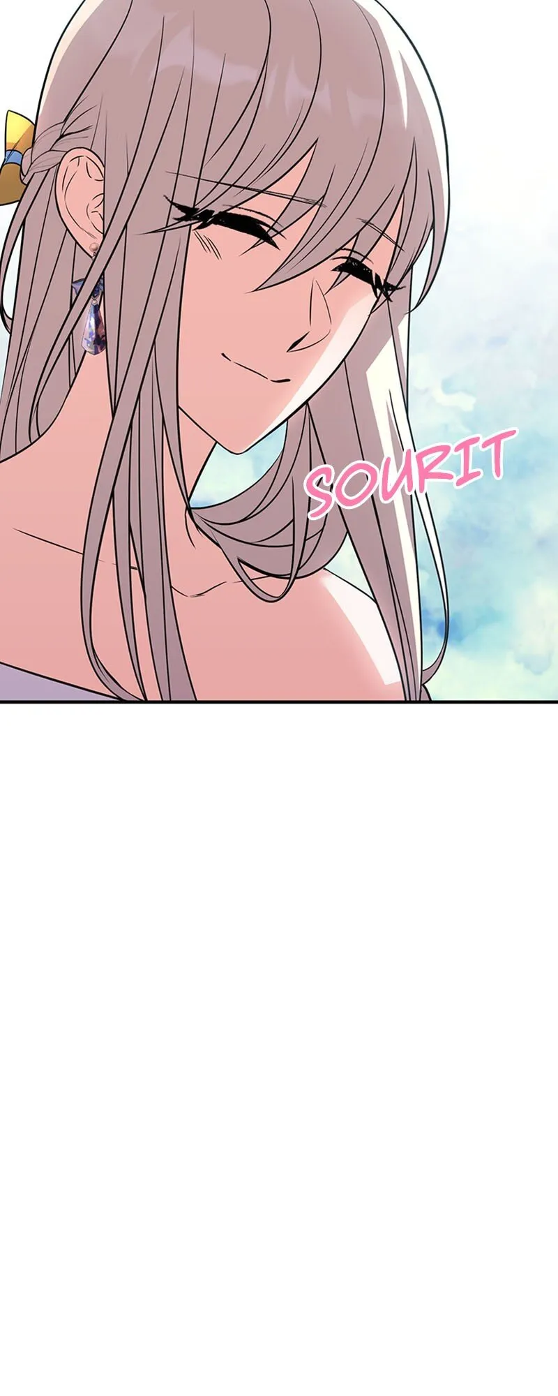 Read Le mariage opalescent d’Amélia FR Manga Online