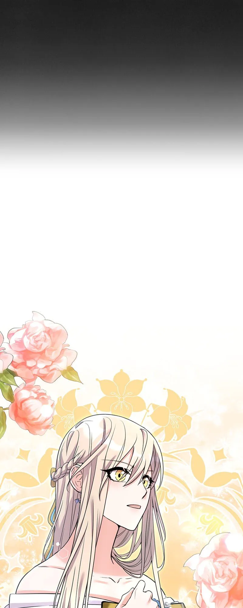 Read Le mariage opalescent d’Amélia FR Manga Online
