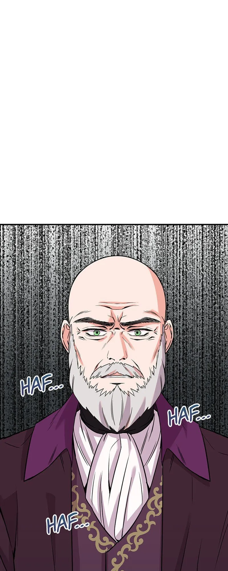 Read Le mariage opalescent d’Amélia FR Manga Online
