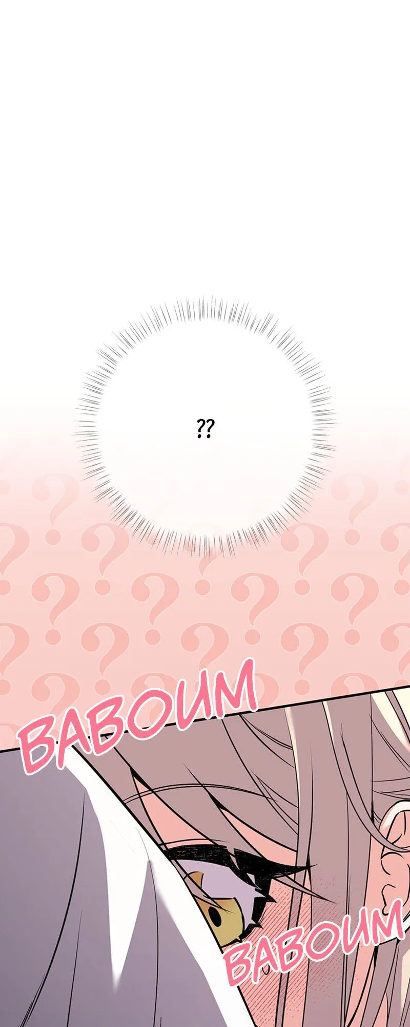 Read Le mariage opalescent d’Amélia FR Manga Online