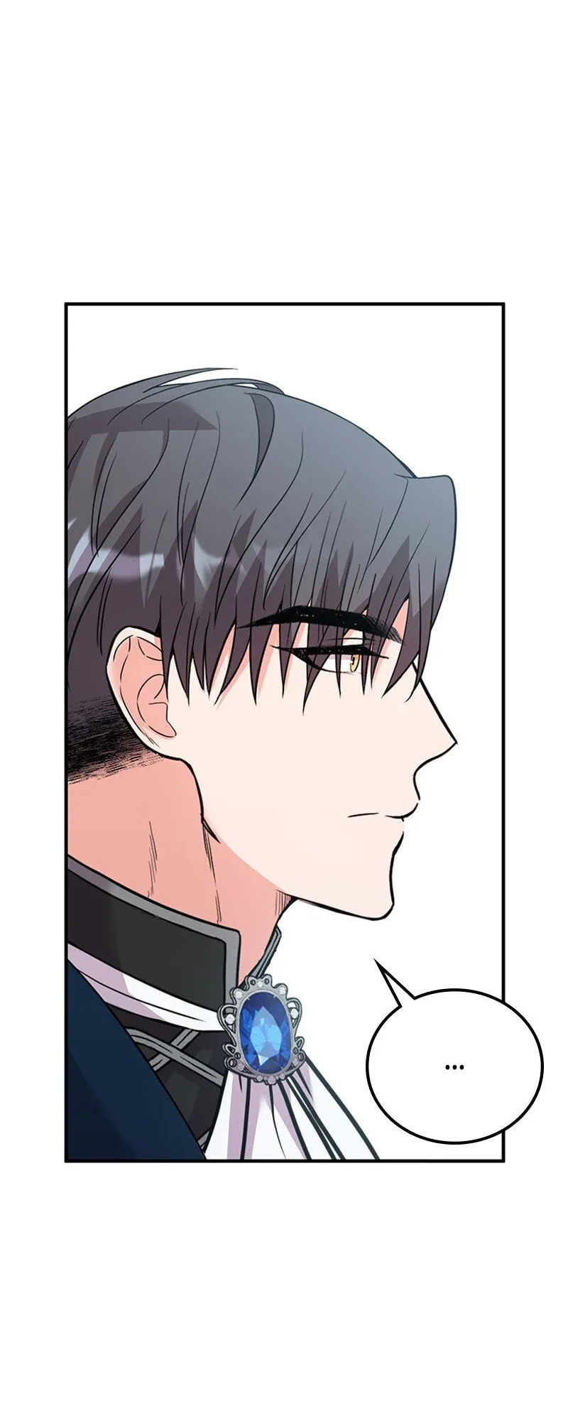 Read Le mariage opalescent d’Amélia FR Manga Online