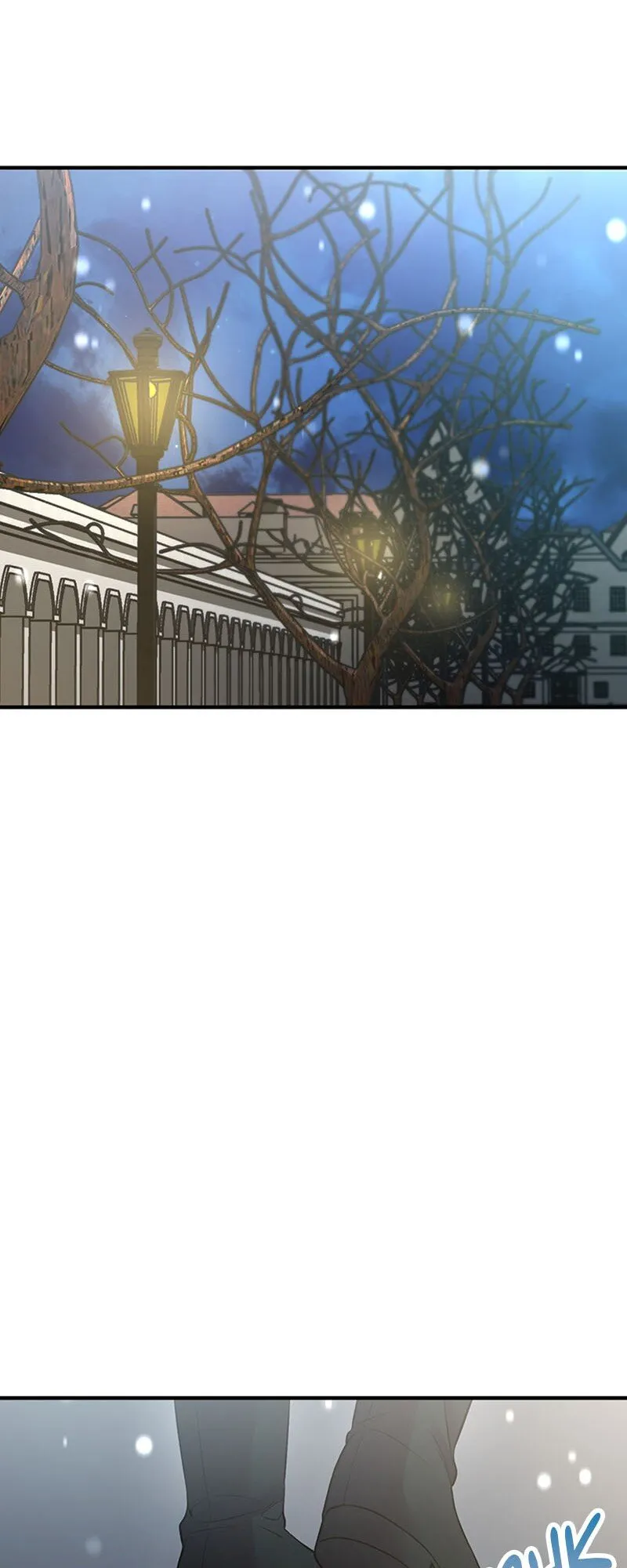 Read Le mariage opalescent d’Amélia FR Manga Online