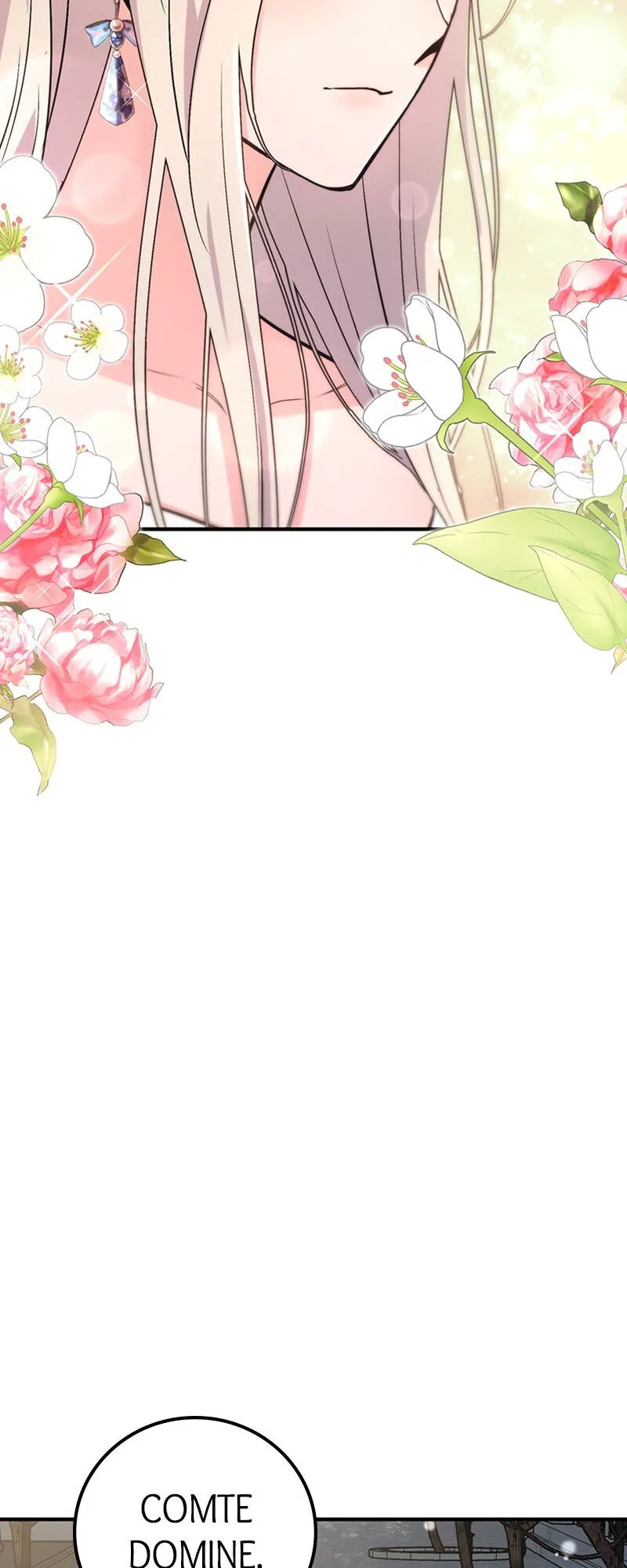 Read Le mariage opalescent d’Amélia FR Manga Online