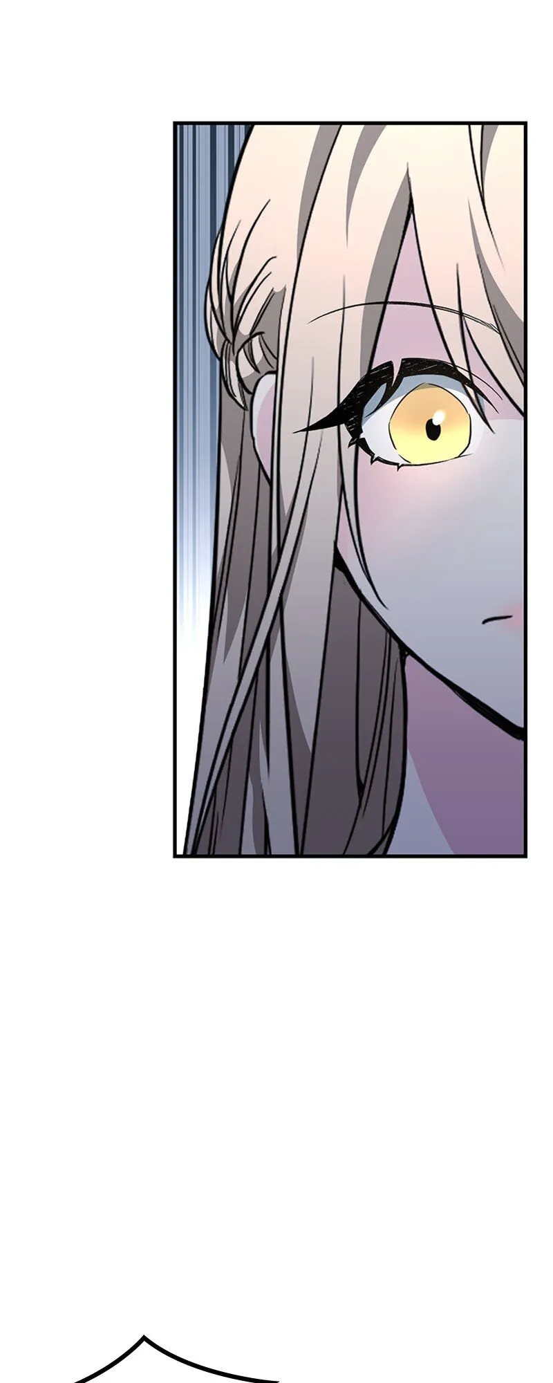 Read Le mariage opalescent d’Amélia FR Manga Online
