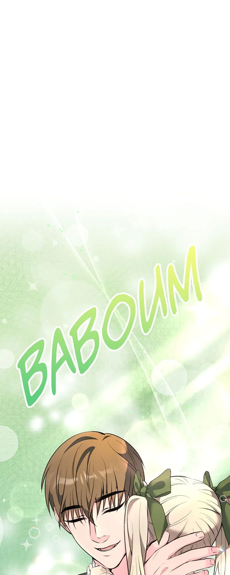 Read Le mariage opalescent d’Amélia FR Manga Online