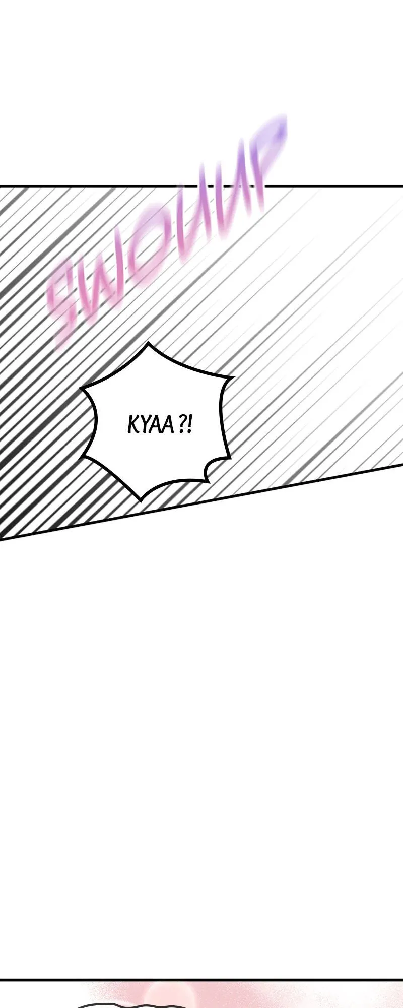 Read Le mariage opalescent d’Amélia FR Manga Online