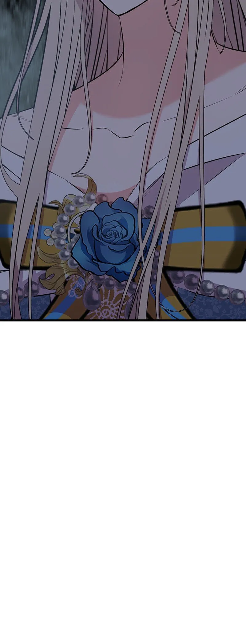 Read Le mariage opalescent d’Amélia FR Manga Online