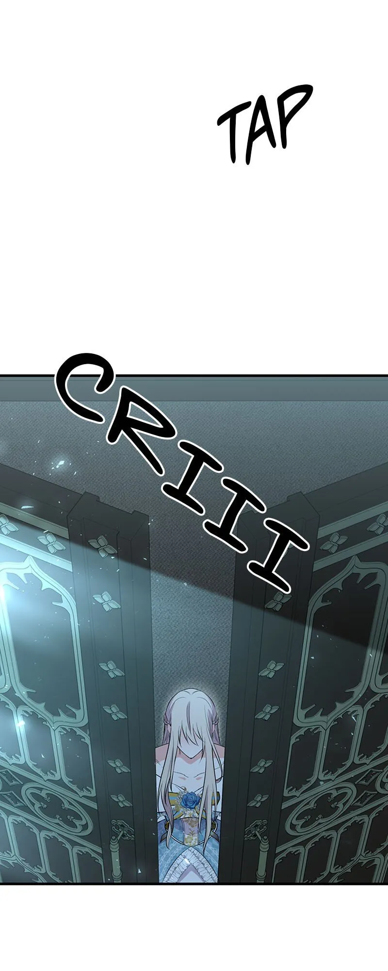 Read Le mariage opalescent d’Amélia FR Manga Online
