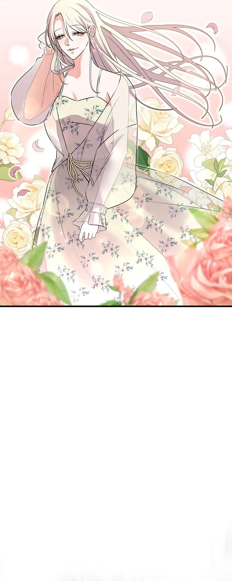 Read Le mariage opalescent d’Amélia FR Manga Online