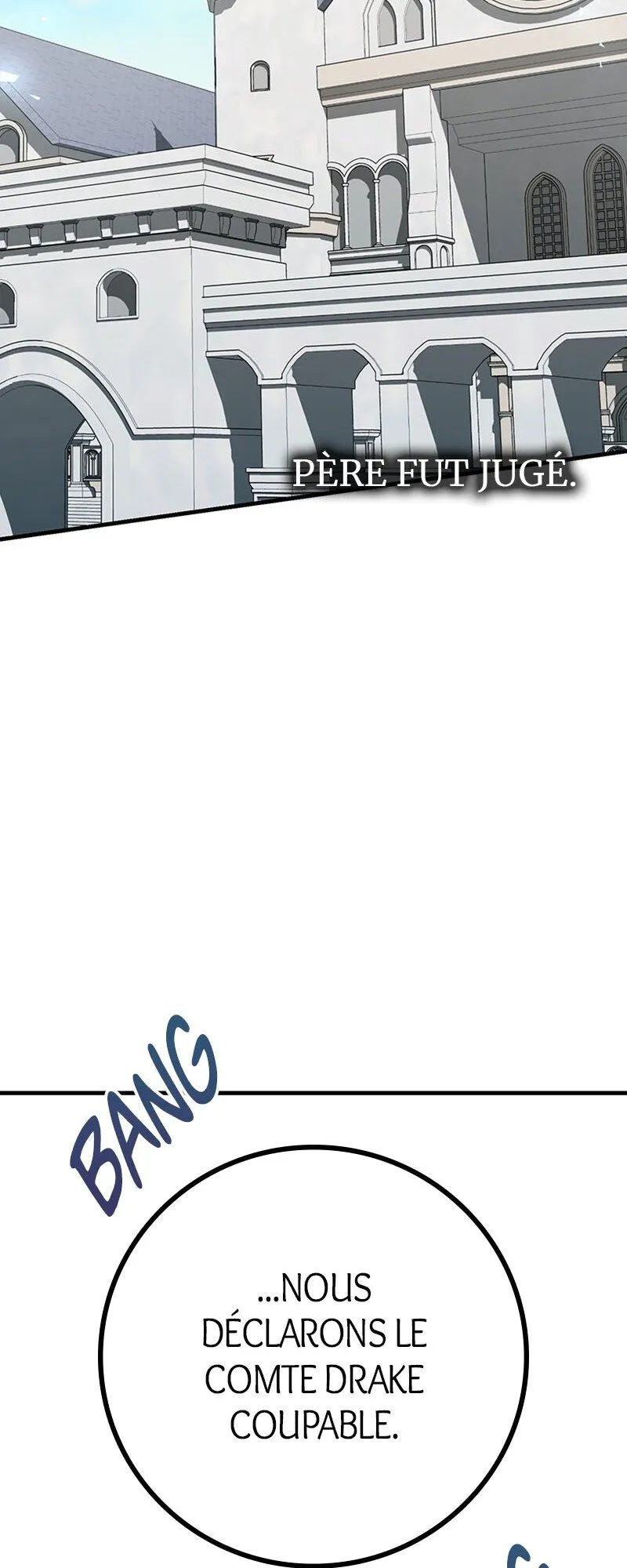Read Le mariage opalescent d’Amélia FR Manga Online