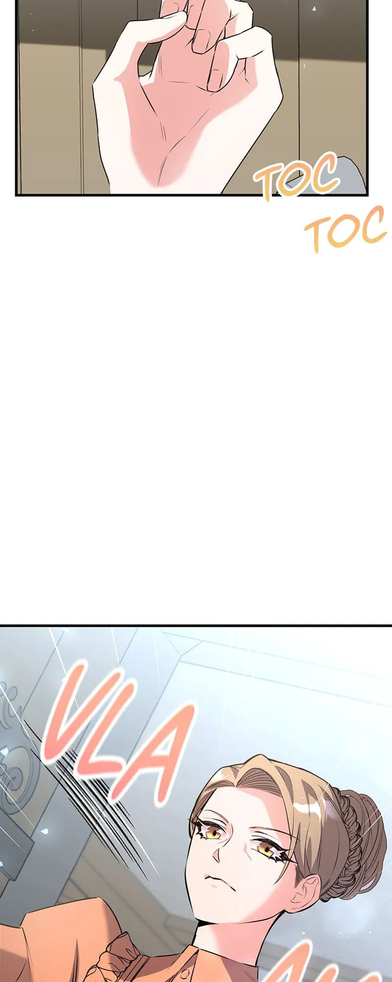 Read Le mariage opalescent d’Amélia FR Manga Online