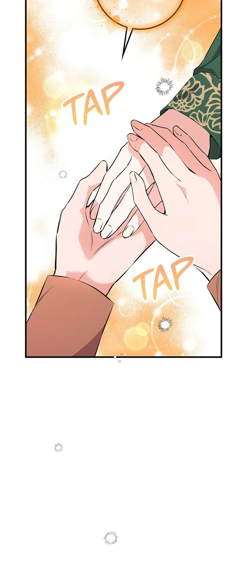 Read Le mariage opalescent d’Amélia FR Manga Online