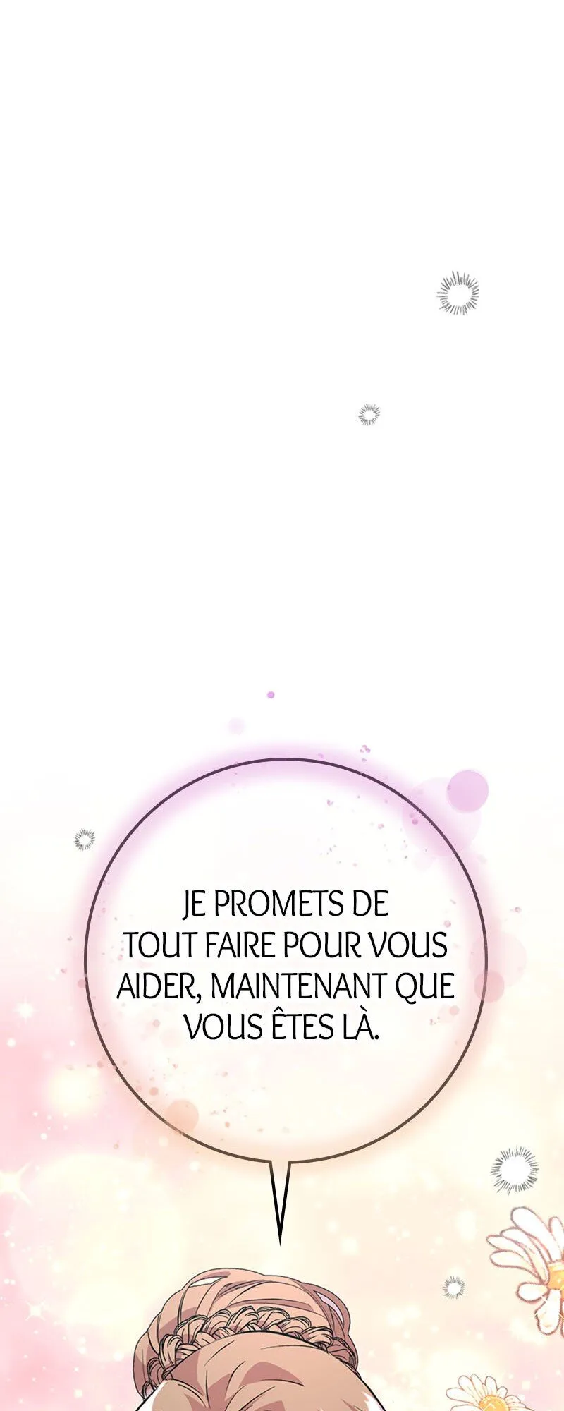 Read Le mariage opalescent d’Amélia FR Manga Online